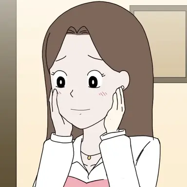 Profile image of 이세빈