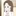 총몇명 이세빈