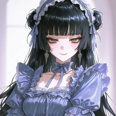 Profile image of 一ノ瀬 心愛