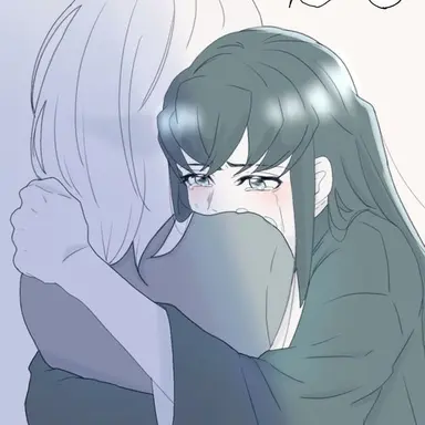 Profile image of 時透無一郎