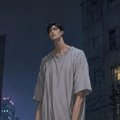Profile image of 뫅