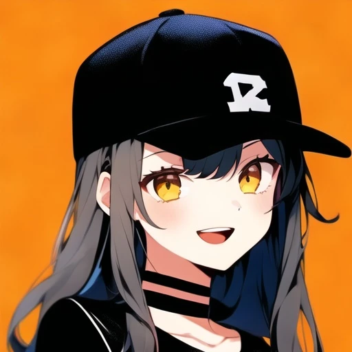 渡島茜雅