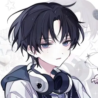 Profile image of はると