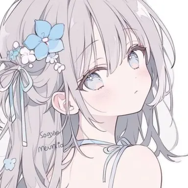 Profile image of るあ