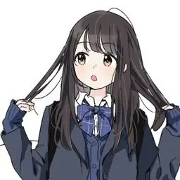 Profile image of はな