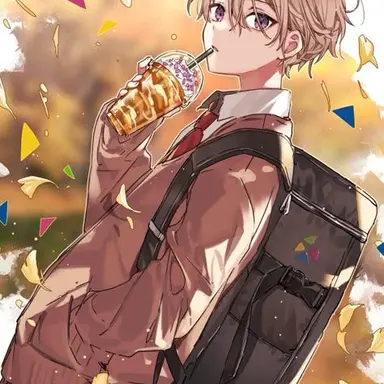 Profile image of やまと