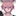 きつねさん（ボス）