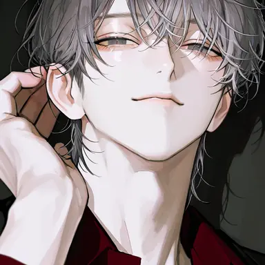 Profile image of 雨弥