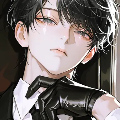 Profile image of 仁悠