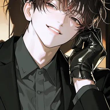 Profile image of 理翔