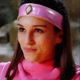 Profile image of Kimberly Hart