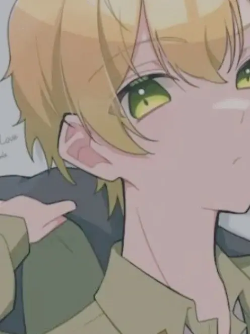honsyo_sigosen.의 お 支 払 い は 体 で _ ♡