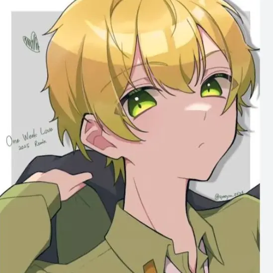 puinya.111의 お 支 払 い は 体 で _ ♡