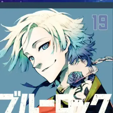 Profile image of カイザー