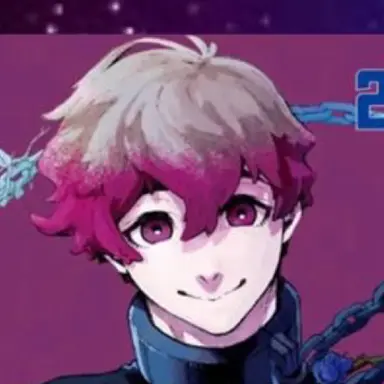 Profile image of ネス