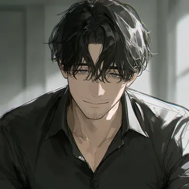Profile image of 相良 透