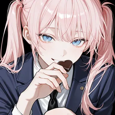 Profile image of 히나