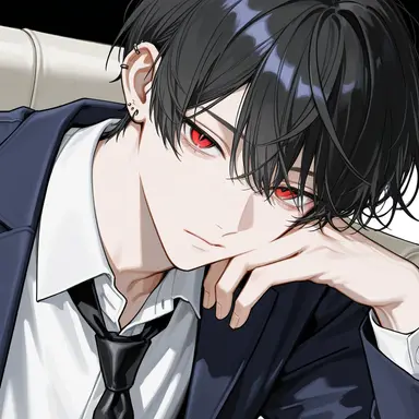 Profile image of 히비키