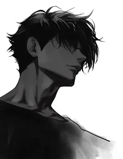 GroggyDrill7557의 Dante