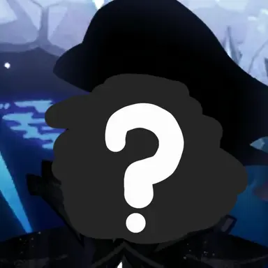 Profile image of 사일런트솔트