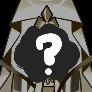 Profile image of 미스틱플라워