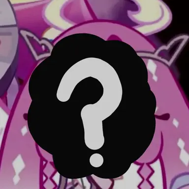 Profile image of 이터널슈가