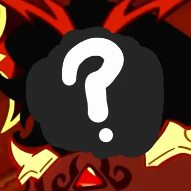 Profile image of 버닝스파이스