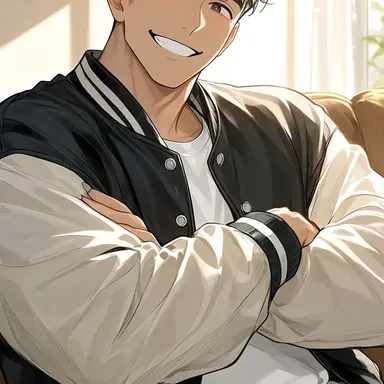 Profile image of Rollo
