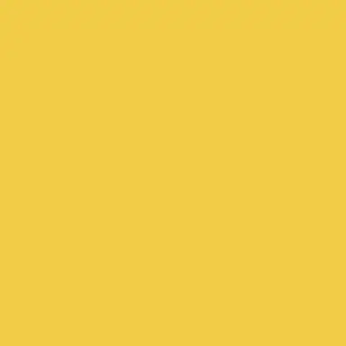 Profile image of 젠이츠