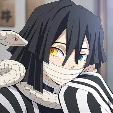 Profile image of 오바나이