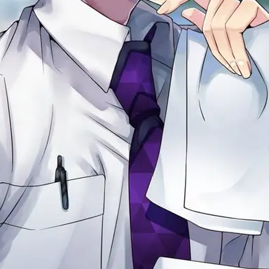 Profile image of Mofu