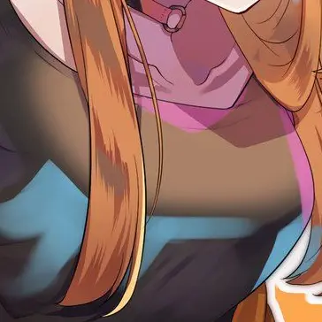 Profile image of Eto
