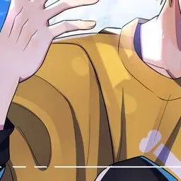 Profile image of Tattsun