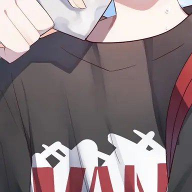 Profile image of Yuan