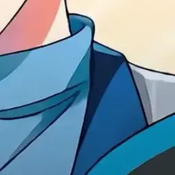Profile image of Naokiri