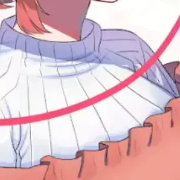 Profile image of Noa