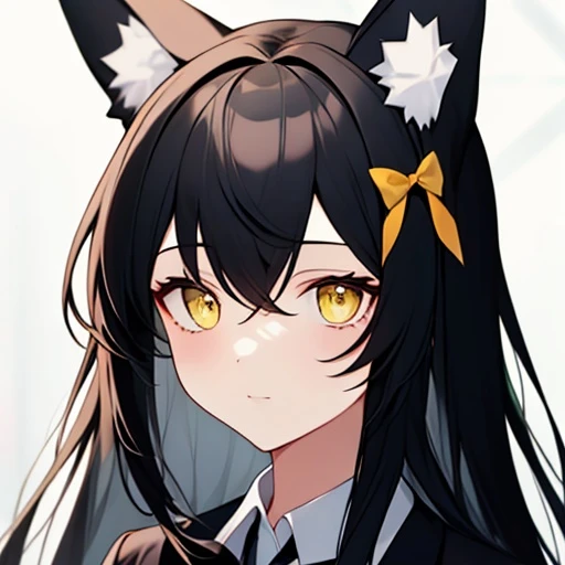 강미미