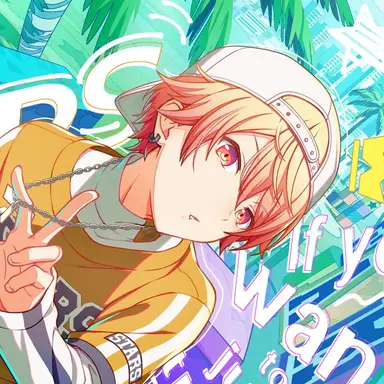 Profile image of 司