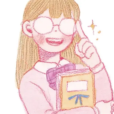 Profile image of 수영