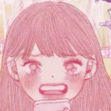 Profile image of 미소