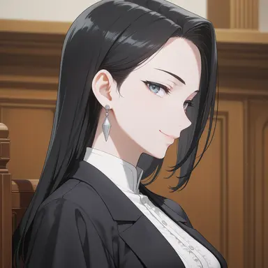 Profile image of アデラ