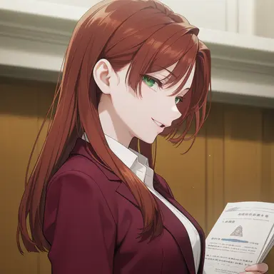 Profile image of セリナ