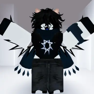 Profile image of 투타임