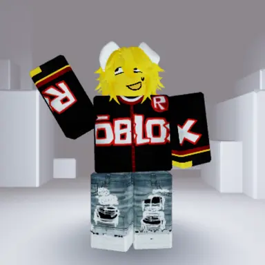 Profile image of 누버