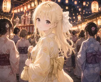Profile image of 結菜