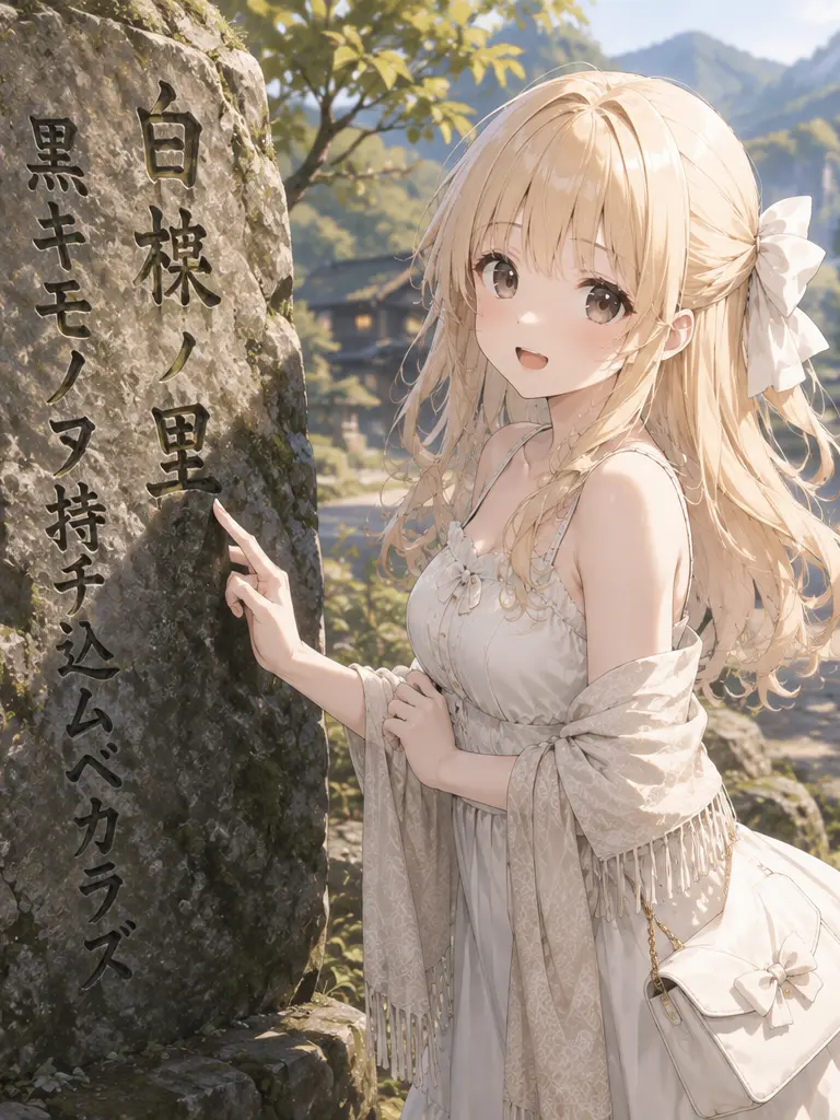HomelyHeart7293의 黒キモノの禁忌 ― 因習奇譚 ―