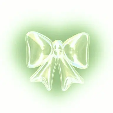 Profile image of 阿部亮平