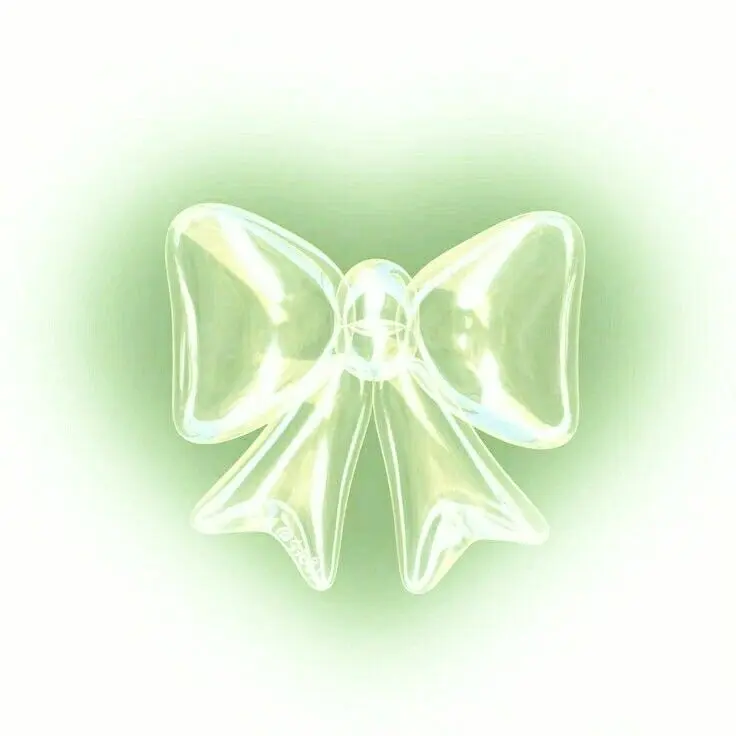 RashLock7752의 愛猫溺愛家兼アイドル