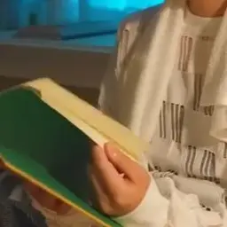 Profile image of 阿部亮平