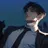 유시훈